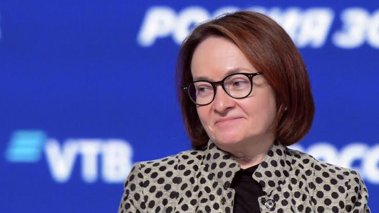 Эльвира