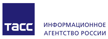 В России будут планировать городскую мобильность по новой методике Минтранса