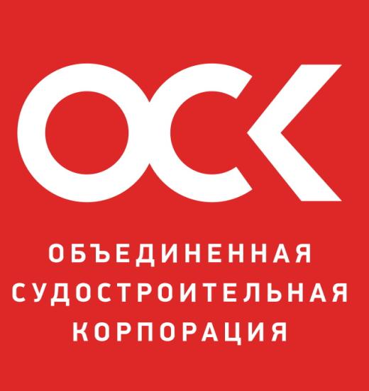 ОСК спустила на воду в Шлиссельбурге сухогруз проекта RSD59 «Архип Куинджи»